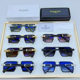 Picture of Balmain Sunglasses _SKUfw76323927fw